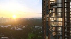 Orchard Boulevard (D10), Condominium #454858311